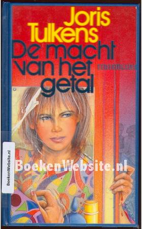 De macht van het getal