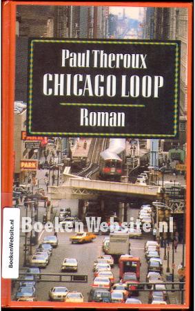Chicago loop