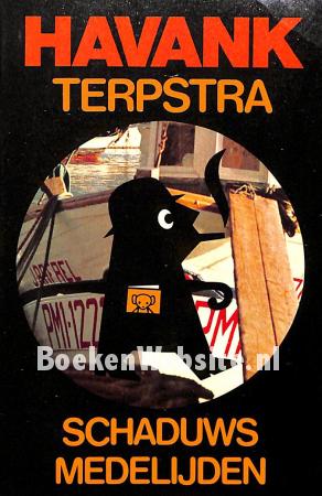 1476 Schaduw's medelijden 1476 Schaduw's medelijden