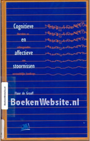 Cognitieve en affectieve stoornissen