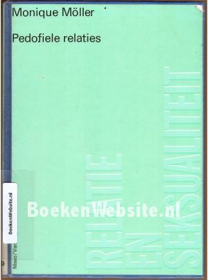 Pedofiele relaties