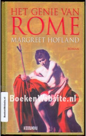 Het genie van Rome