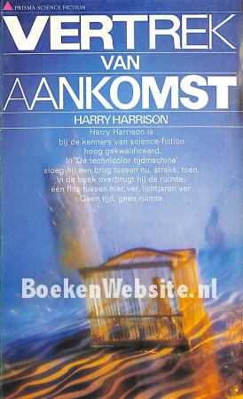 1498 Vertrek van aankomst 1498 Vertrek van aankomst