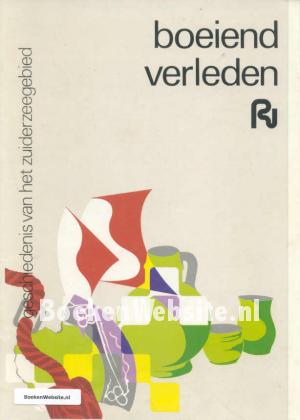 Boeiend verleden