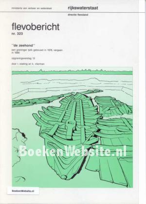 Flevobericht nr.323