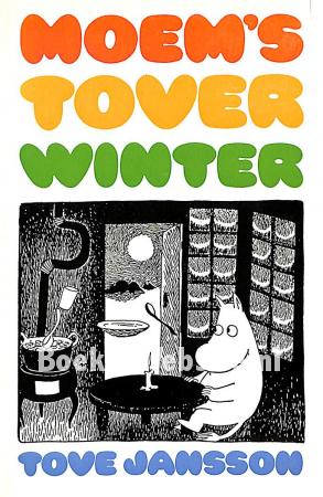 1508 Moem's toverwinter 1508 Moem's toverwinter