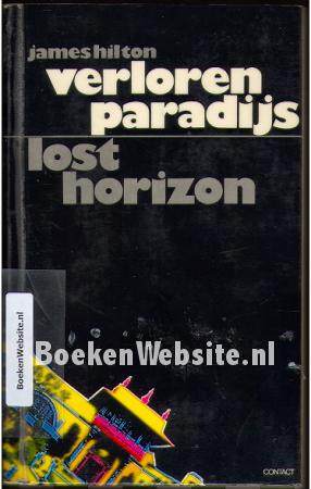 Verloren paradijs
