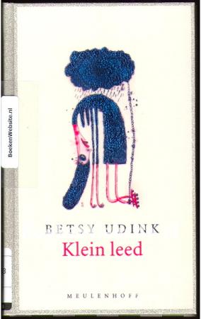 Klein leed