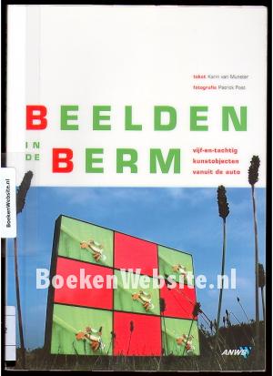 Beelden in de Berm