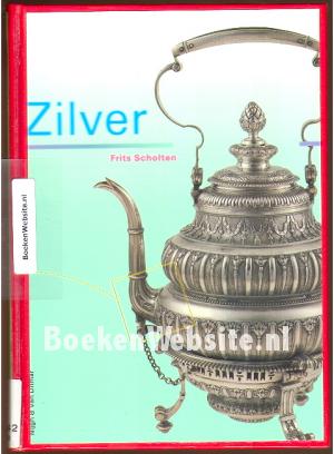 Zilver Zilver