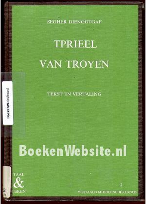 tprieel-van-troyen-diengotgaf-segher-boekenwebsite-nl