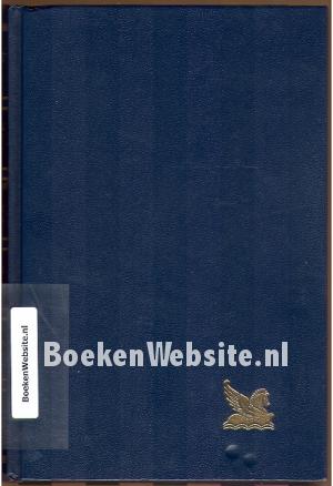 Het chunnel syndroom Het chunnel syndroom