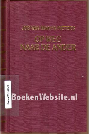 Op weg naar de ander