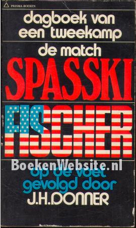 1558 Dagboek van een tweekamp