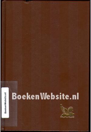 De verrader ea. De verrader ea.