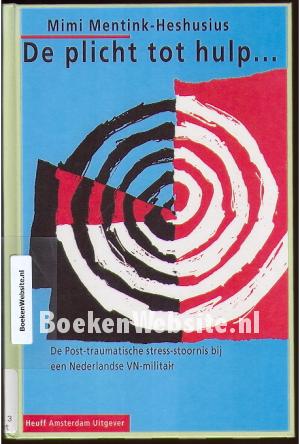 De plicht tot hulp...