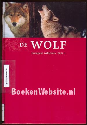 De Wolf 