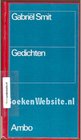 Gedichten