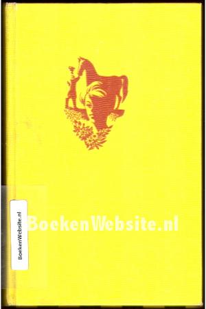 Als wij kunnen wachten