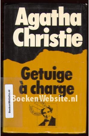 Getuige a charge