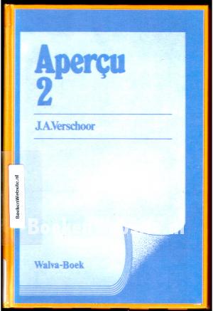 Apercu 2