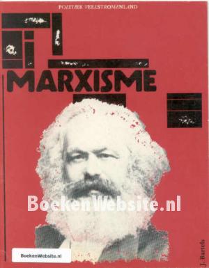 Marxisme