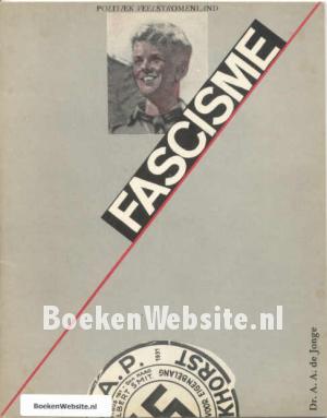 Fascisme