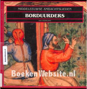 Borduurders Borduurders
