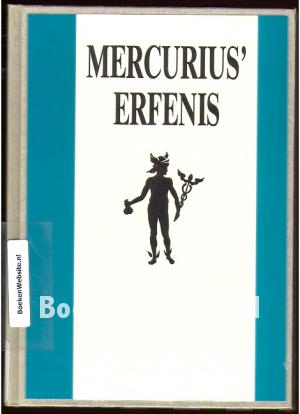 Mercurius erfenis