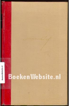 Nieuw land onder ploeg - Het lot van een mens Nieuw land onder ploeg - Het lot van een mens