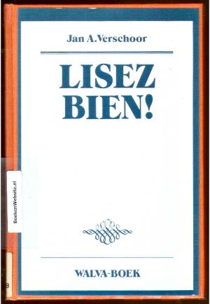 Lisez Bien!