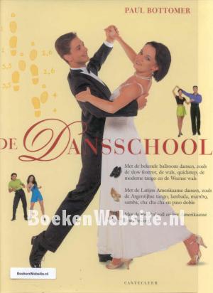 De Dansschool