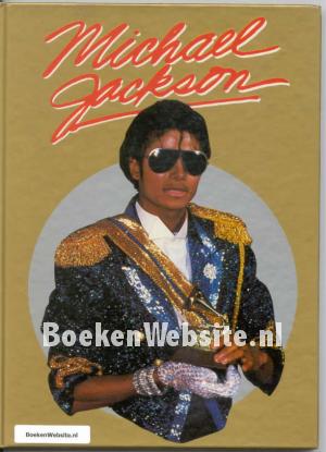Michael Jackson Michael Jackson