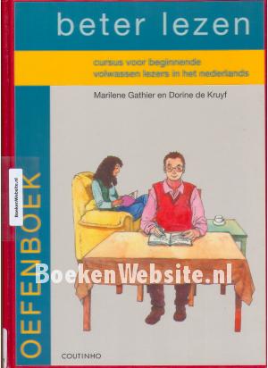 Beter lezen