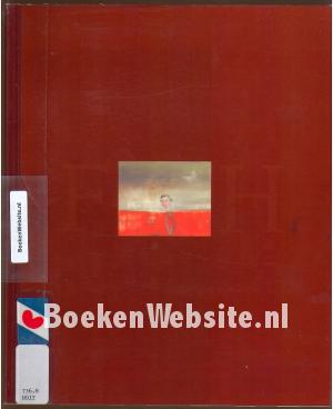 Fons Hoiting Schilderijen Fons Hoiting Schilderijen