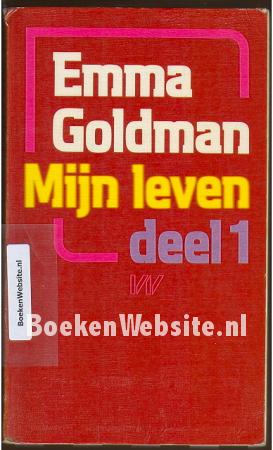 Mijn leven 1