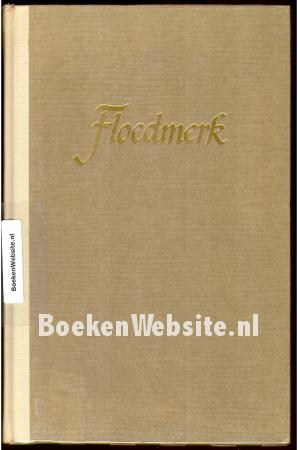 Floedmerk