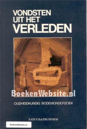 Vondsten uit het verleden