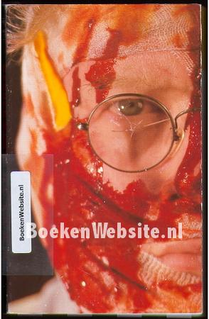 Kunst RAI 1998