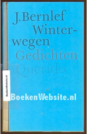 Winterwegen