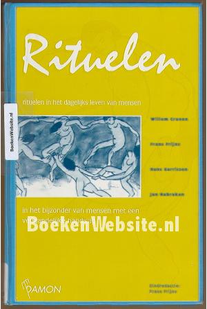 Rituelen