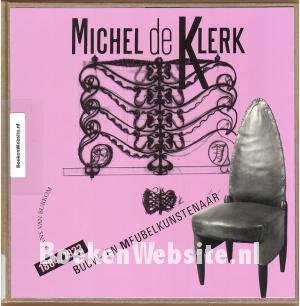 Michel de Klerk