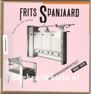 Frits Spanjaard