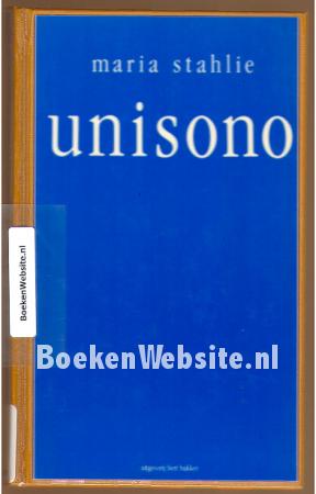 Unisono