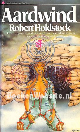 1876 Aardwind 1876 Aardwind