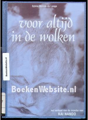 Voor altijd in de wolken Voor altijd in de wolken