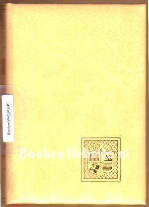 De blokhut ea. De blokhut ea.