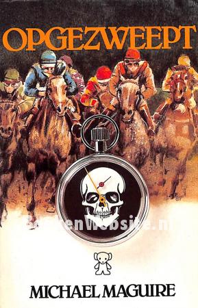 1897 Opgezweept 1897 Opgezweept