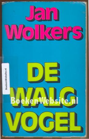 De walgvogel