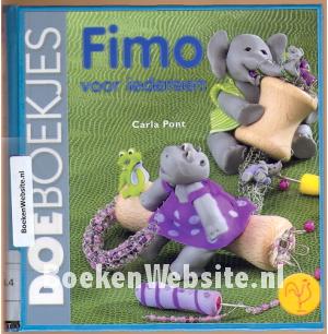 FIMO voor iedereen